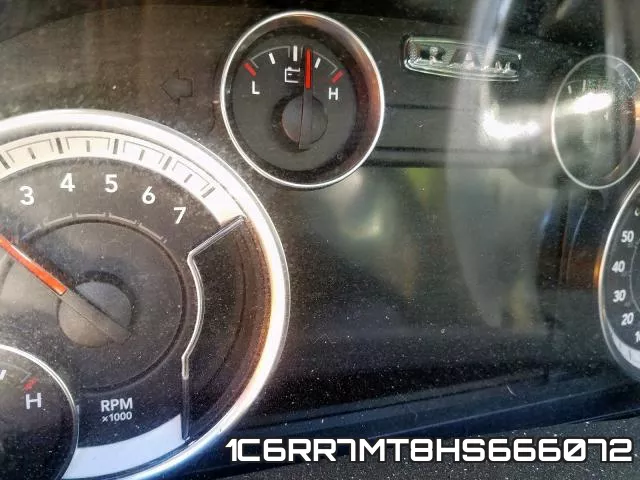 1C6RR7MT8HS666072