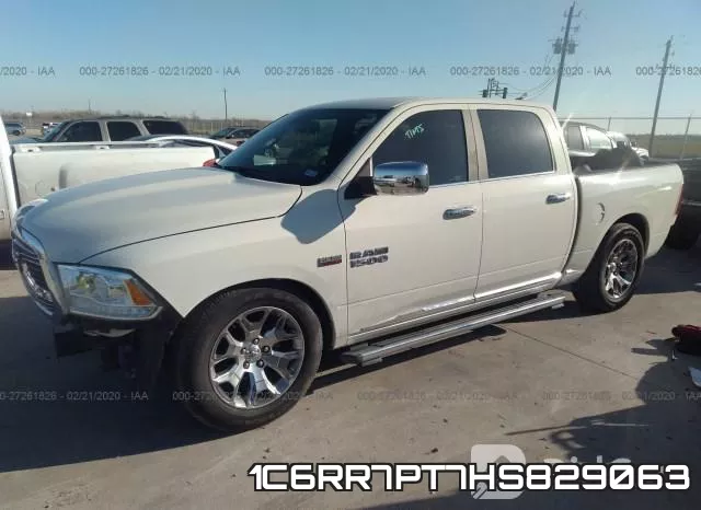 1C6RR7PT7HS829063_2.webp