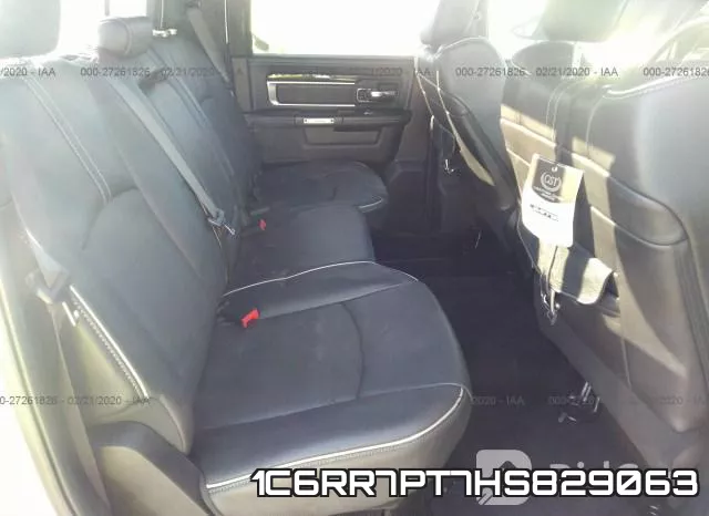 1C6RR7PT7HS829063_8.webp