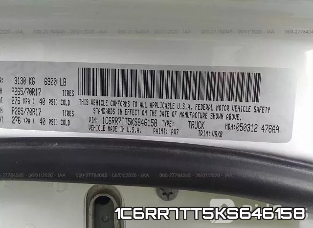 1C6RR7TT5KS646158_9.webp