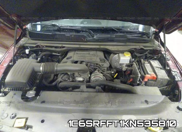 1C6SRFFT1KN535810_10.webp