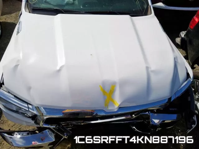 1C6SRFFT4KN887196_7.webp