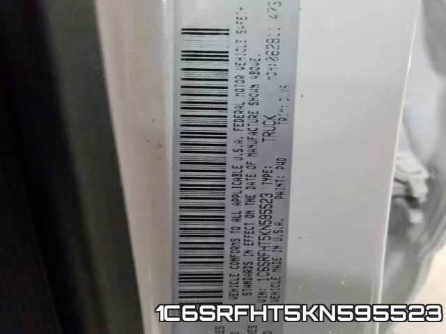 1C6SRFHT5KN595523_10.webp