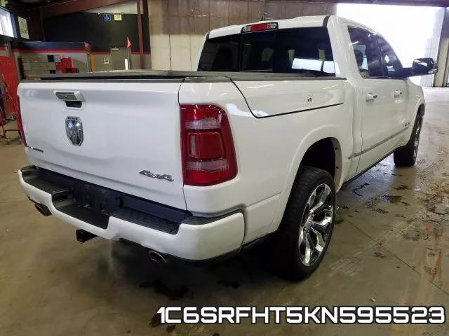 1C6SRFHT5KN595523_4.webp