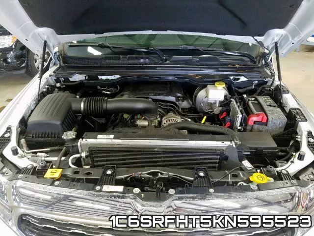 1C6SRFHT5KN595523_7.webp
