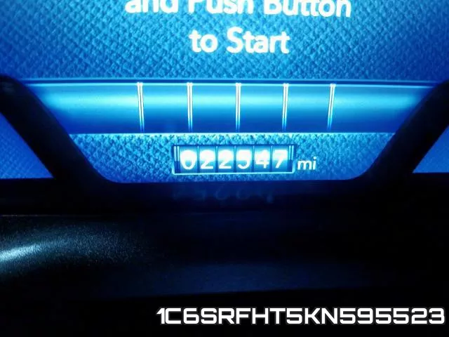 1C6SRFHT5KN595523_8.webp