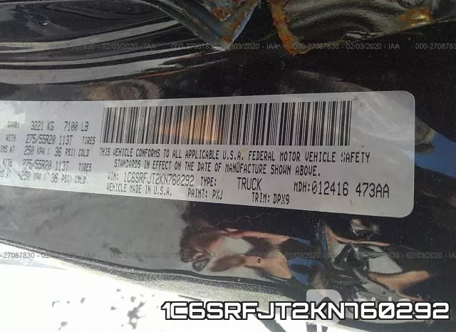 1C6SRFJT2KN760292_9.webp