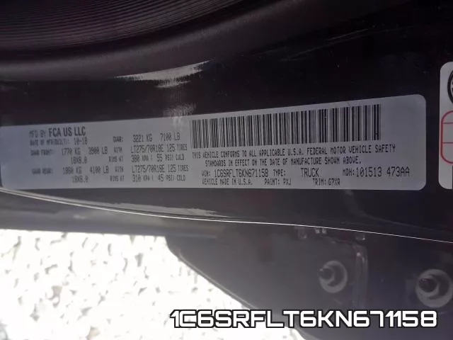 1C6SRFLT6KN671158_10.webp