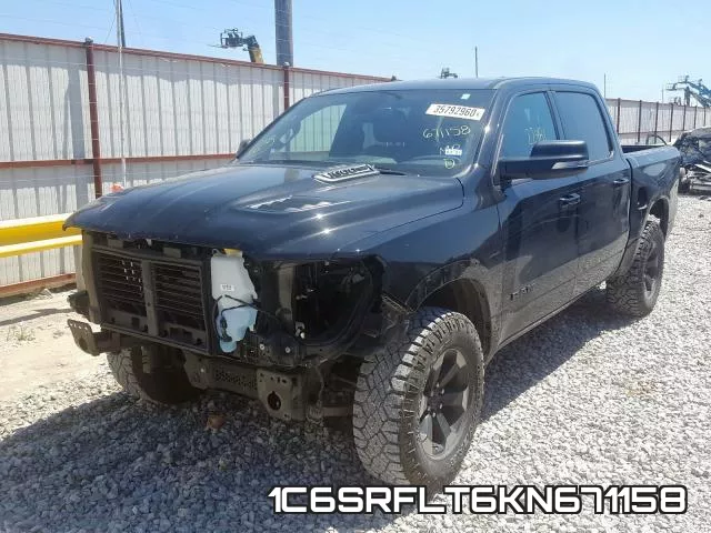 1C6SRFLT6KN671158_2.webp