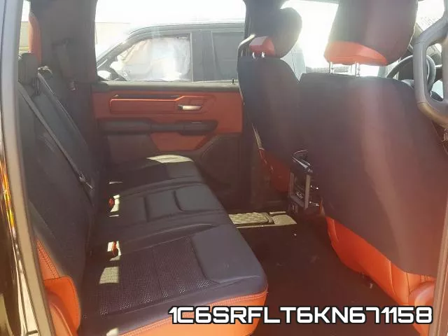 1C6SRFLT6KN671158_6.webp