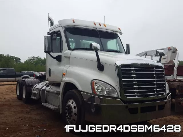 1FUJGEDR4DSBM6428