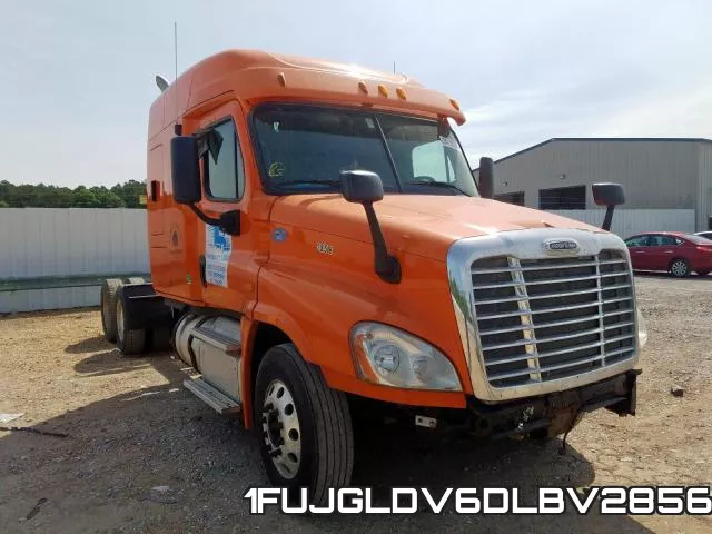 1FUJGLDV6DLBV2856