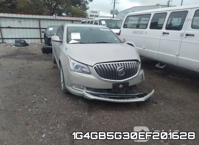 1G4GB5G30EF201628