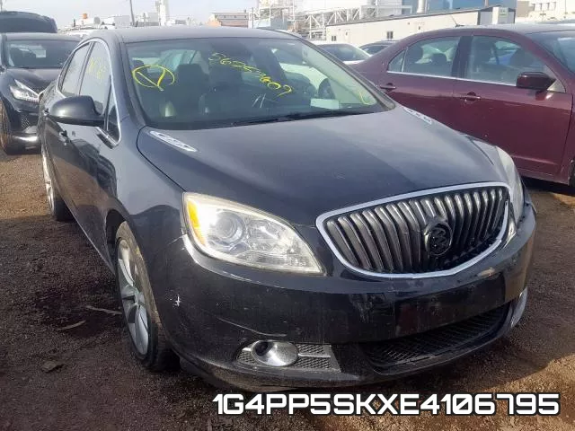 1G4PP5SKXE4106795