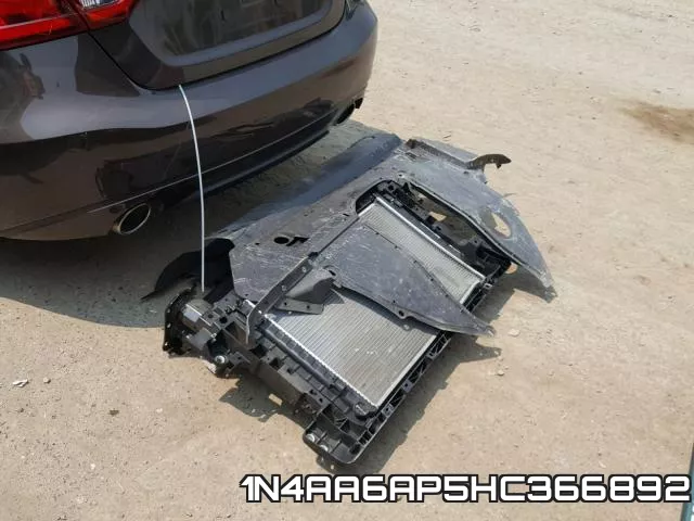 1N4AA6AP5HC366892