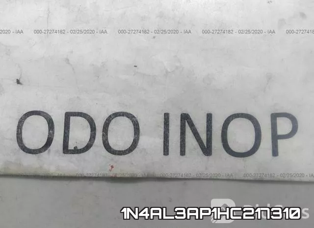 1N4AL3AP1HC217310_7.webp