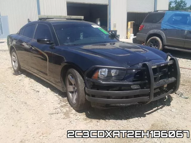 2C3CDXAT2EH186067