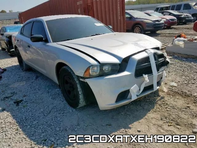 2C3CDXATXEH190822
