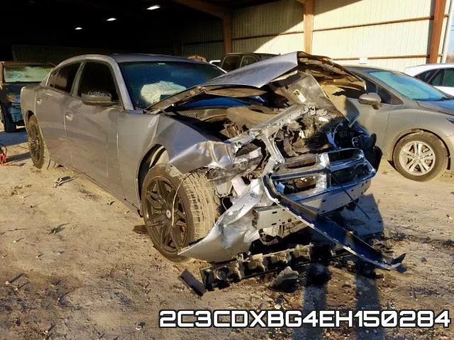 2C3CDXBG4EH150284
