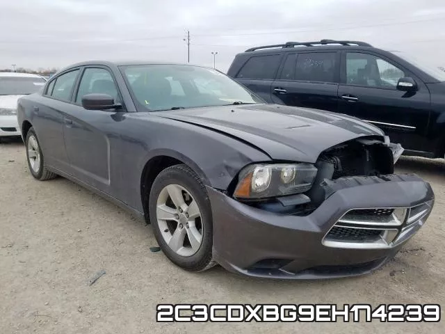 2C3CDXBG9EH174239
