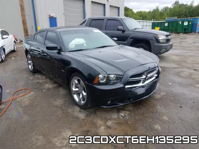 2C3CDXCT6EH135295