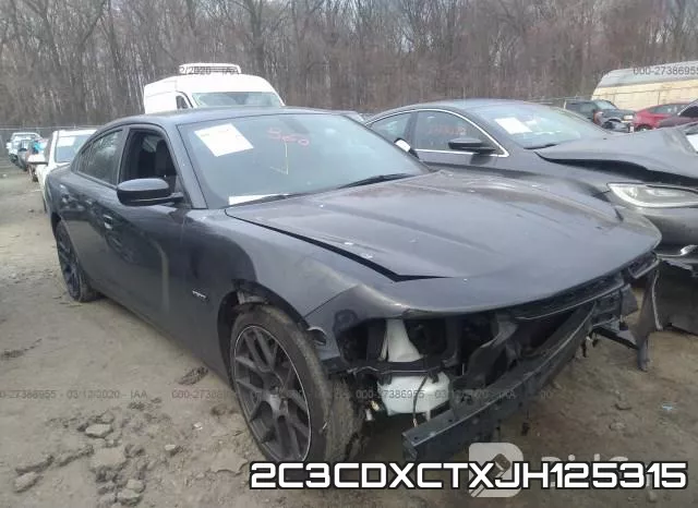 2C3CDXCTXJH125315