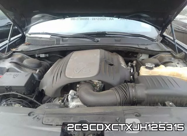 2C3CDXCTXJH125315_10.webp