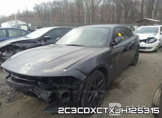 2C3CDXCTXJH125315_2.webp