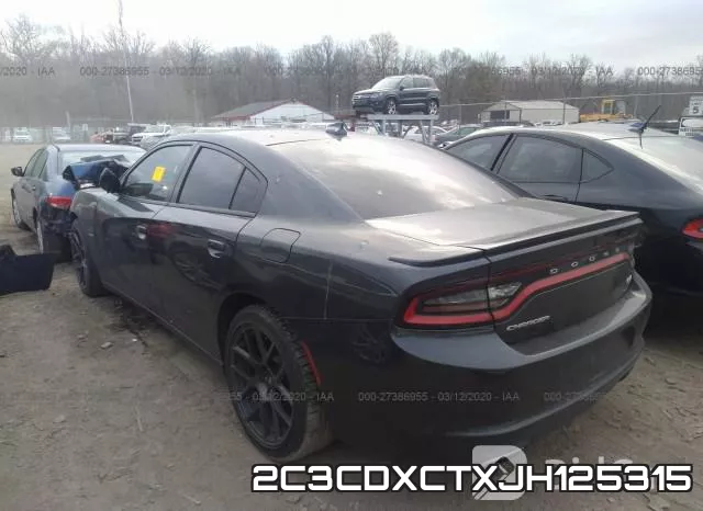 2C3CDXCTXJH125315_3.webp