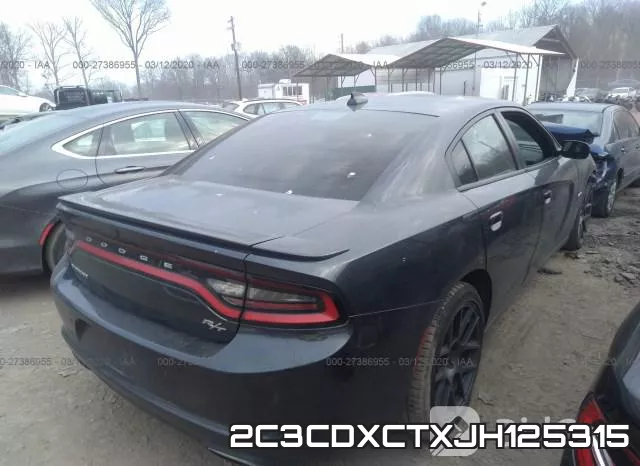 2C3CDXCTXJH125315_4.webp