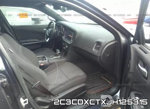 2C3CDXCTXJH125315_5.webp