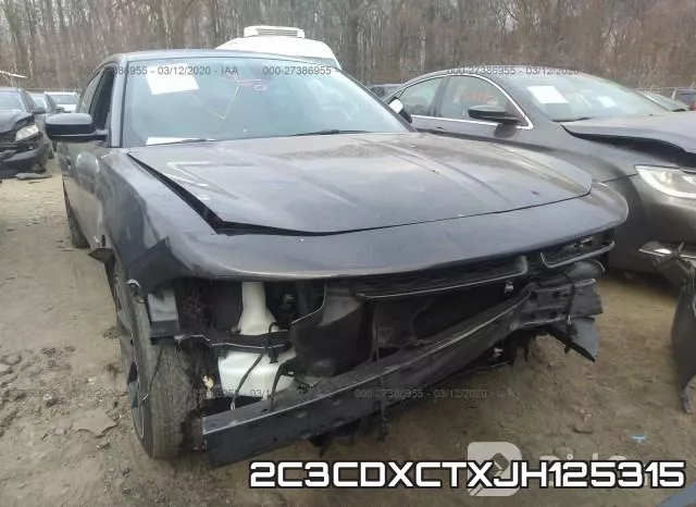 2C3CDXCTXJH125315_6.webp