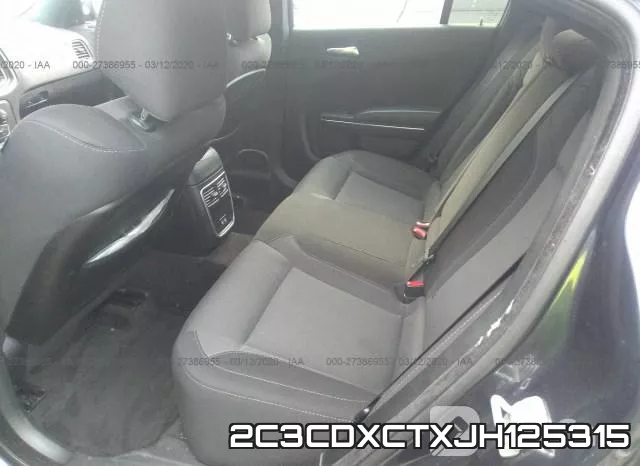 2C3CDXCTXJH125315_8.webp
