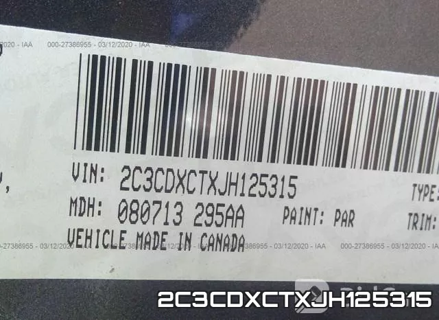 2C3CDXCTXJH125315_9.webp