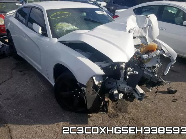 2C3CDXHG5EH338593