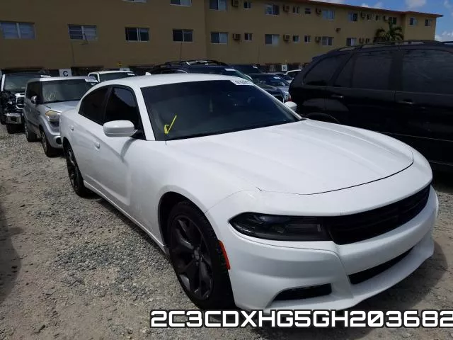 2C3CDXHG5GH203682