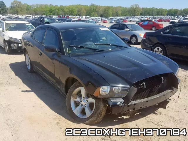 2C3CDXHG7EH370784