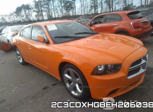2C3CDXHG8EH206038