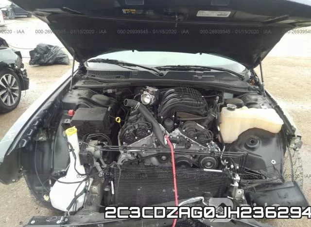 2C3CDZAG0JH236294_10.webp