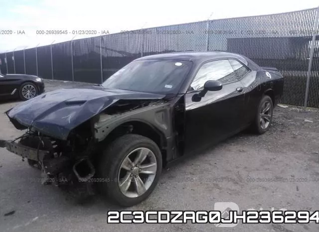 2C3CDZAG0JH236294_2.webp