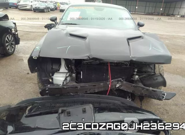 2C3CDZAG0JH236294_6.webp