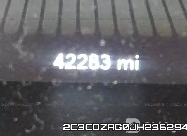2C3CDZAG0JH236294_7.webp