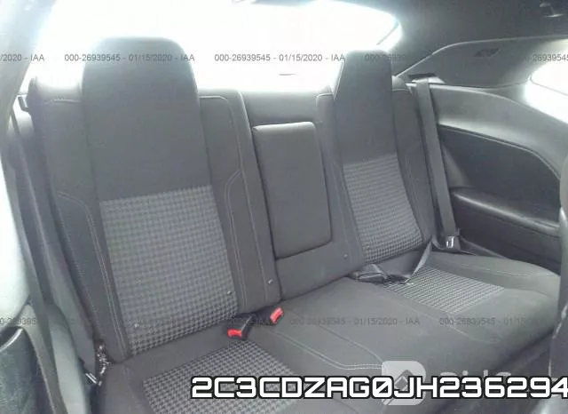 2C3CDZAG0JH236294_8.webp