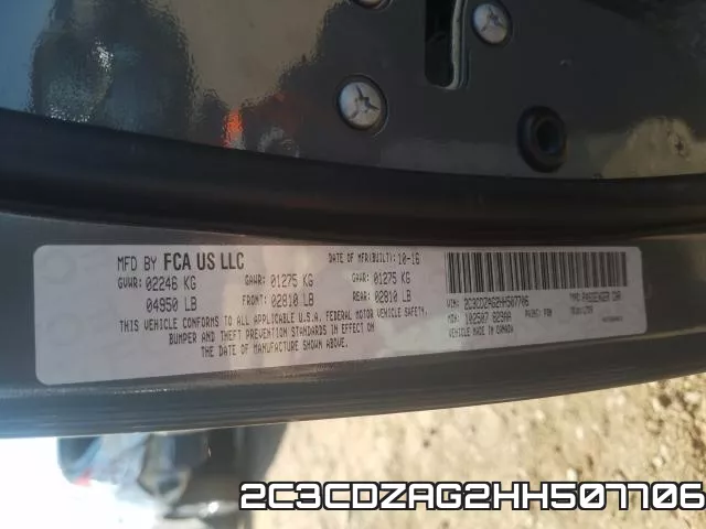 2C3CDZAG2HH507706_10.webp