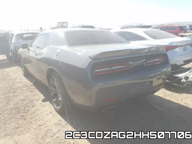 2C3CDZAG2HH507706_3.webp