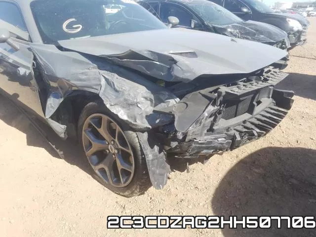 2C3CDZAG2HH507706_9.webp
