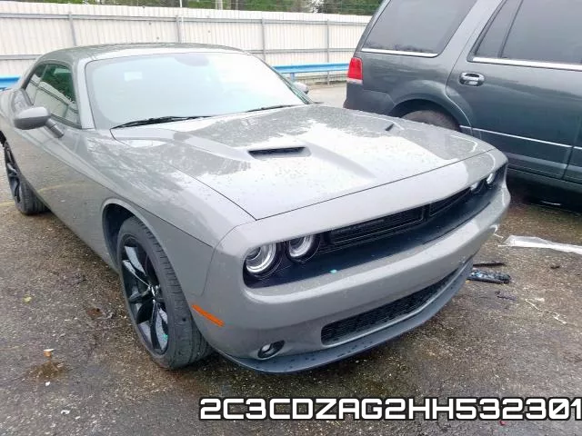 2C3CDZAG2HH532301_1.webp