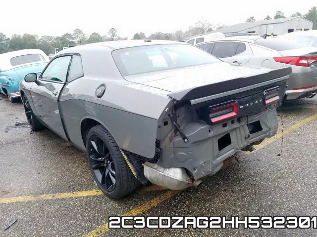 2C3CDZAG2HH532301_3.webp