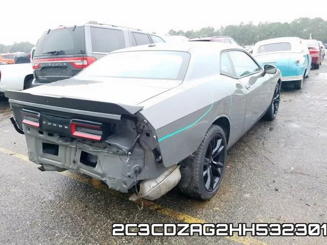 2C3CDZAG2HH532301_4.webp