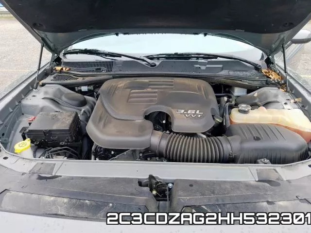 2C3CDZAG2HH532301_7.webp